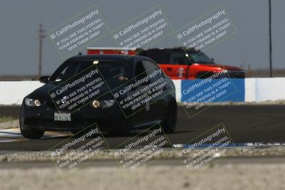 media/Mar-29-2025-Audi Club (Sat) [[a5426a125b]]/D group/turn 1/